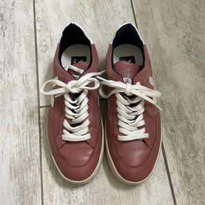 Veja V12 sneakers - size 36